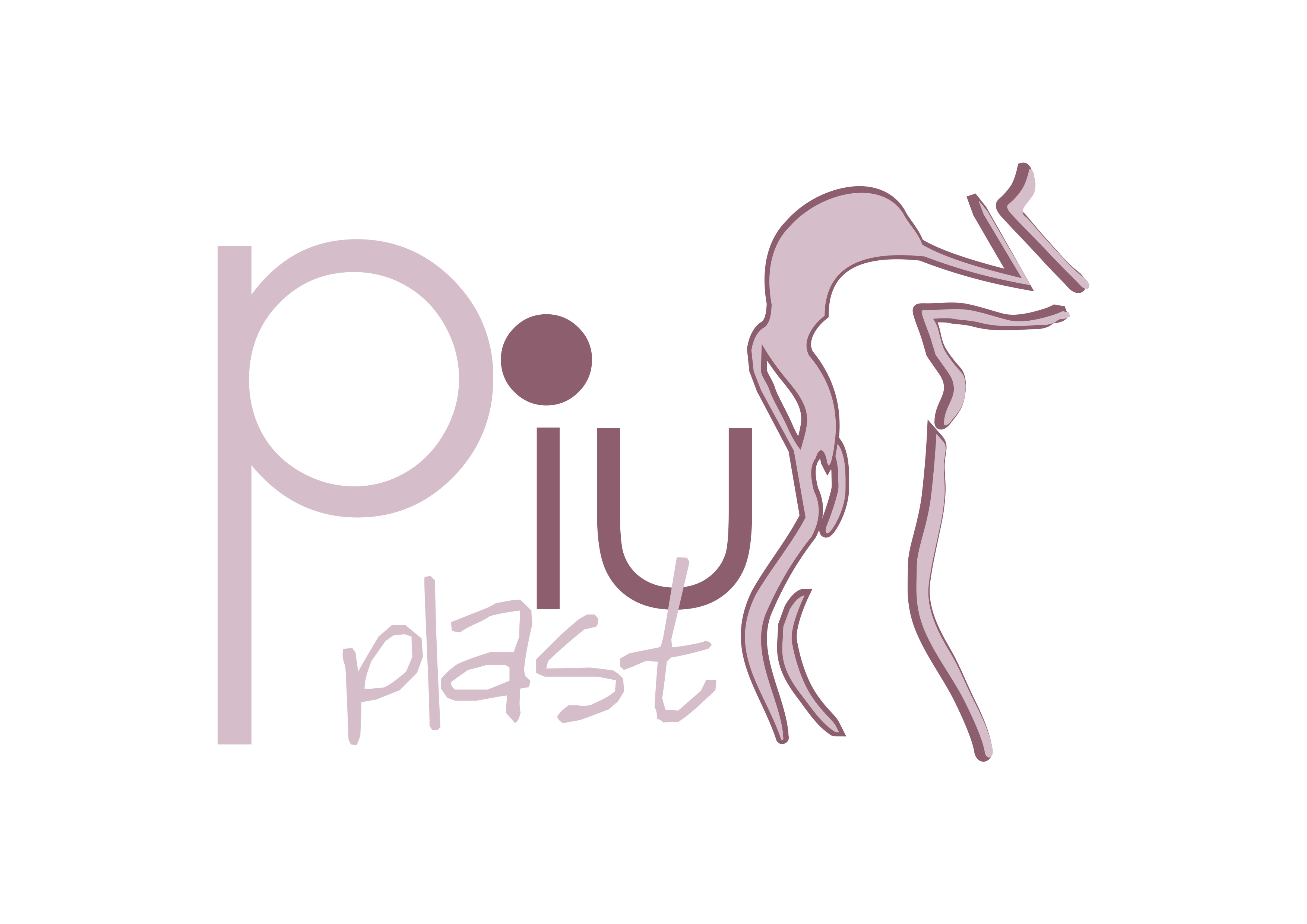 Piu Plast